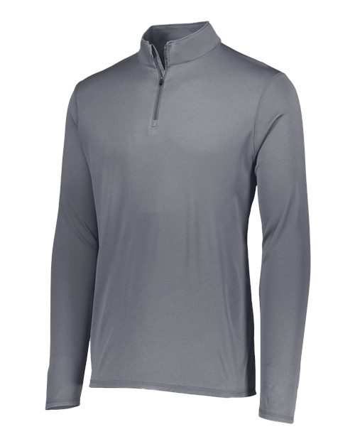 Augusta Sportswear 2786 - Graphite