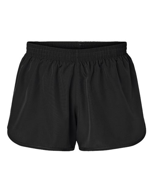 Augusta Sportswear 2430 - Black