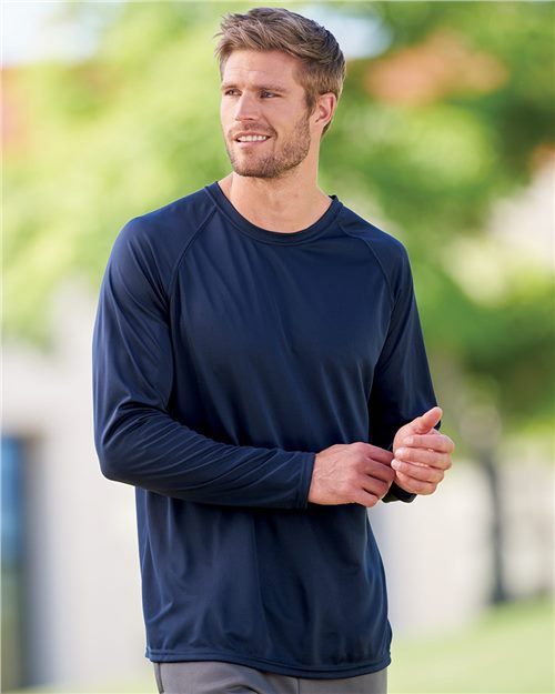 Augusta Sportswear 2795 - Butter