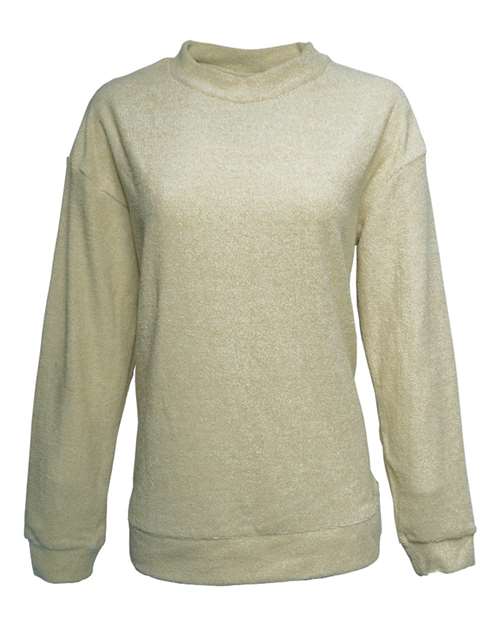 J. America 8428 - Natural