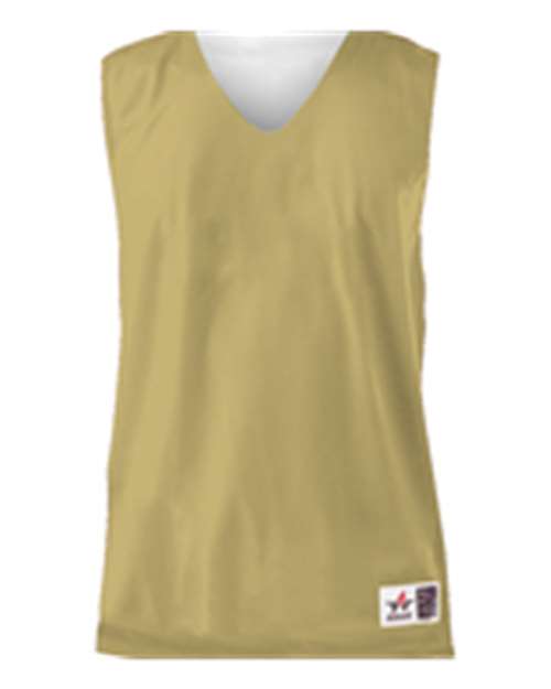 Alleson Athletic 560R - Vegas Gold/ White