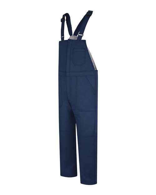 Bulwark BLC8 - Navy