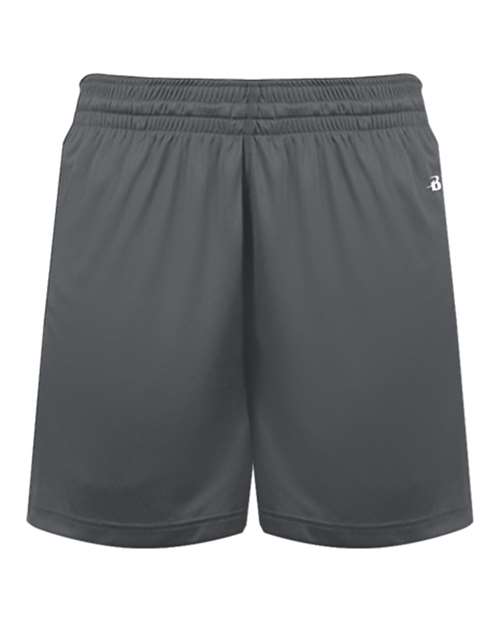 Badger 4012 - Graphite