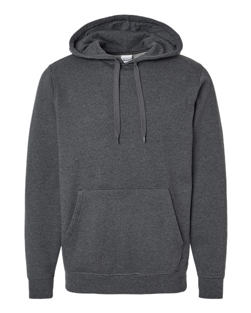 Augusta Sportswear 5414 - Carbon Heather
