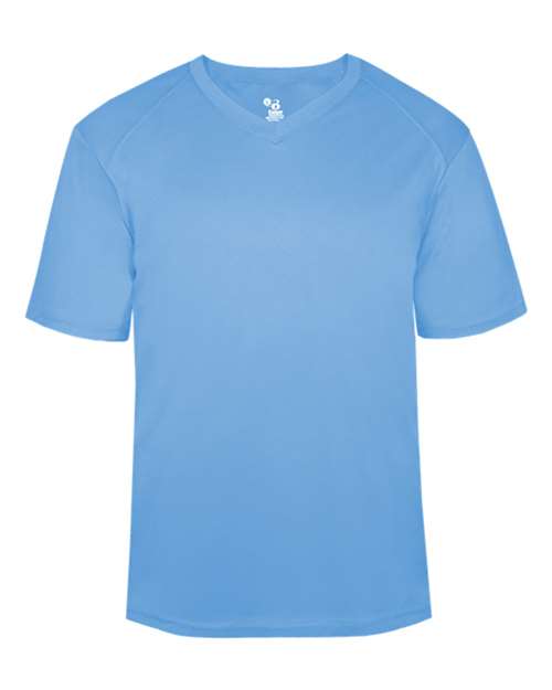 Badger 4124 - Columbia Blue