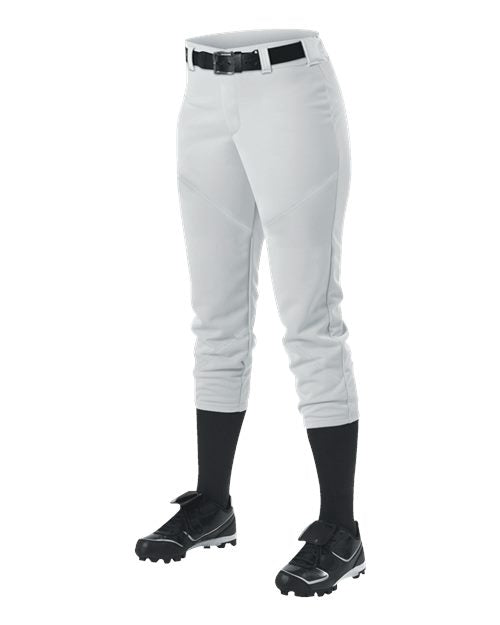 Alleson Athletic 655W - White