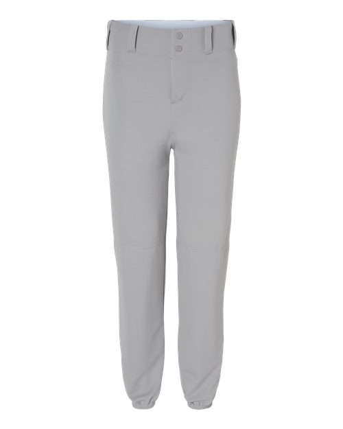 Alleson Athletic 605P - Grey