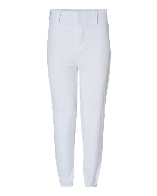 Alleson Athletic 605P - White