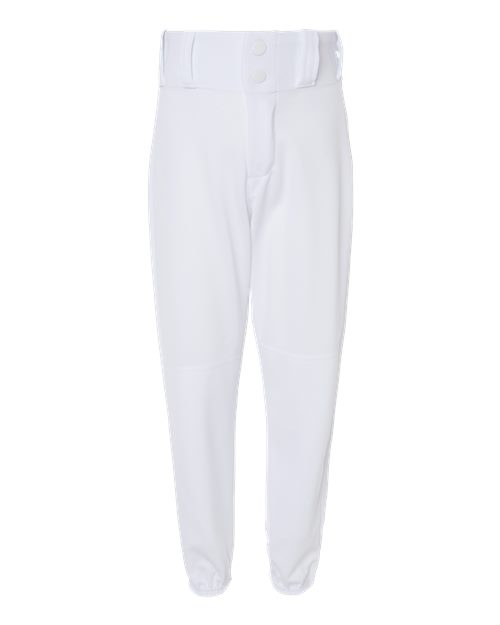 Alleson Athletic 605PY - White