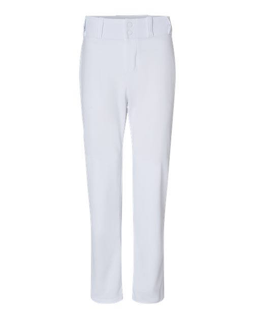 Alleson Athletic 605WLP - White
