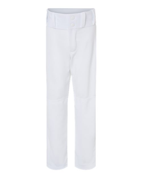 Alleson Athletic 605WLPY - White