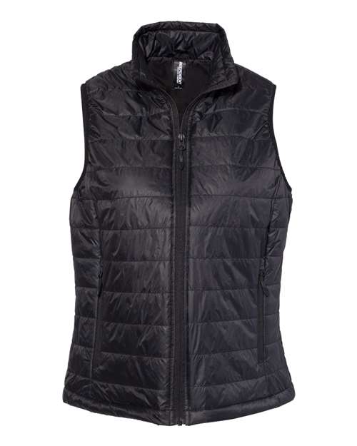 Independent Trading Co. EXP220PFV - Black