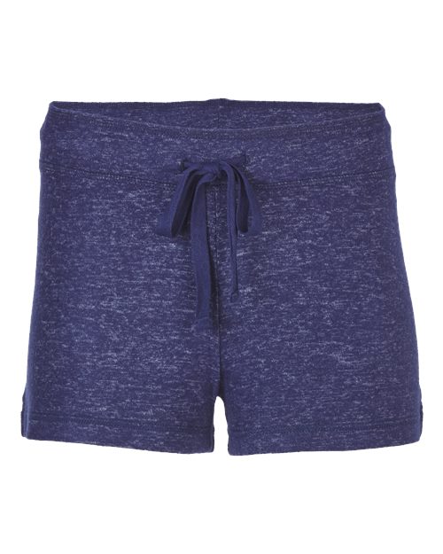 Boxercraft L11 - Navy Heather