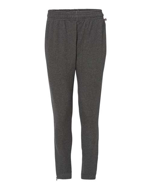 Badger 1070 - Charcoal