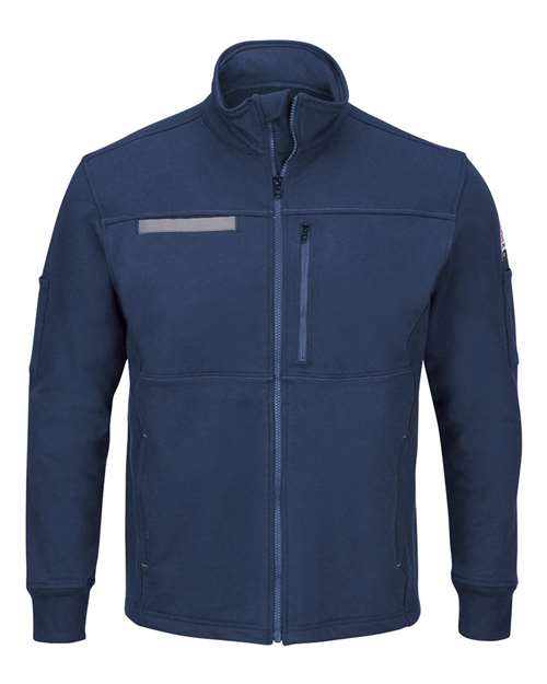 Bulwark SEZ2 - Navy