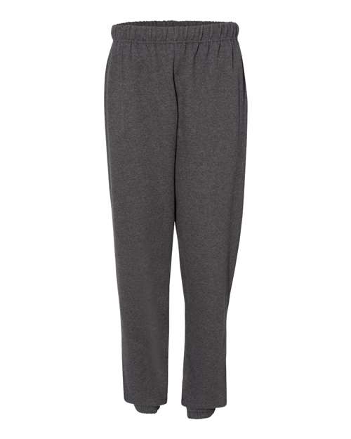 C2 Sport 5578 - Charcoal