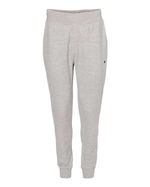 Champion RW25 - Oxford Grey