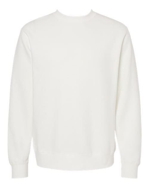 Independent Trading Co. PRM3500 - Prepared For Dye