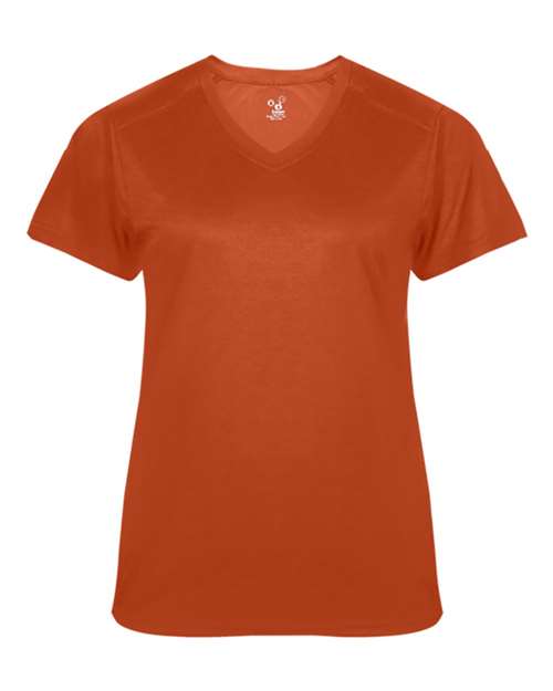 Badger 4062 - Burnt Orange