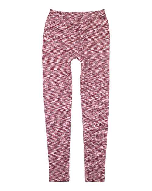Boxercraft YK08 - Garnet/ White