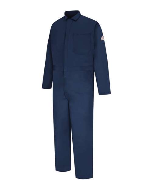 Bulwark CEC2EXT - Navy