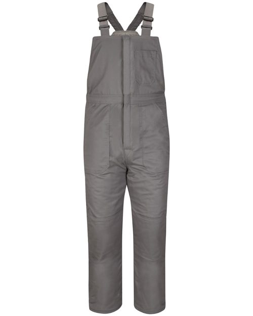 Bulwark BLC8T - Navy