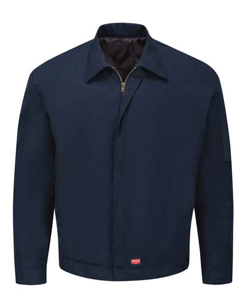 Red Kap JY20 - Navy