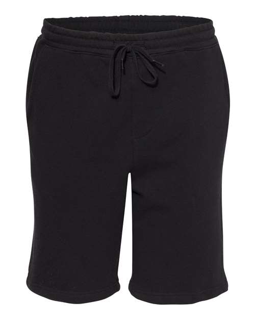 Independent Trading Co. IND20SRT - Black