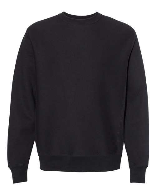 Independent Trading Co. IND5000C - Black