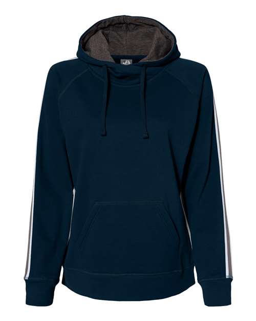 J. America 8642 - Navy