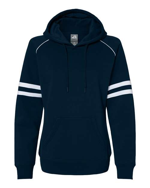J. America 8645 - Navy