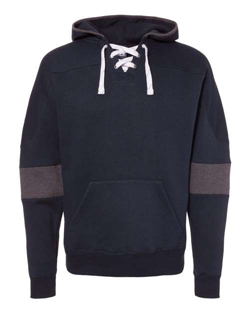 J. America 8832 - Navy