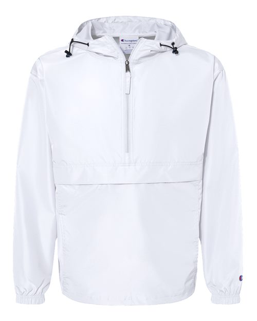 Champion CO200 - White