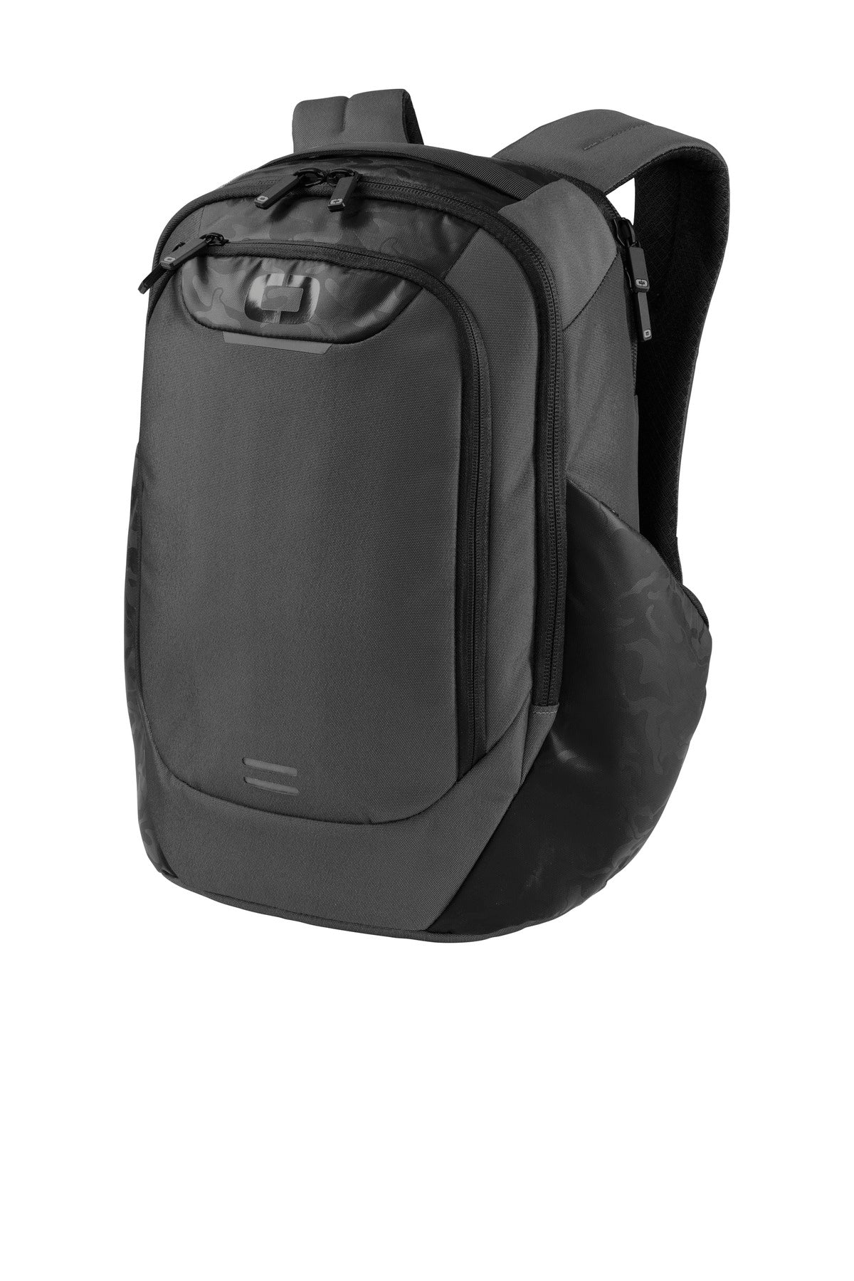 OGIO Monolithic Pack. 91004 - Tarmac