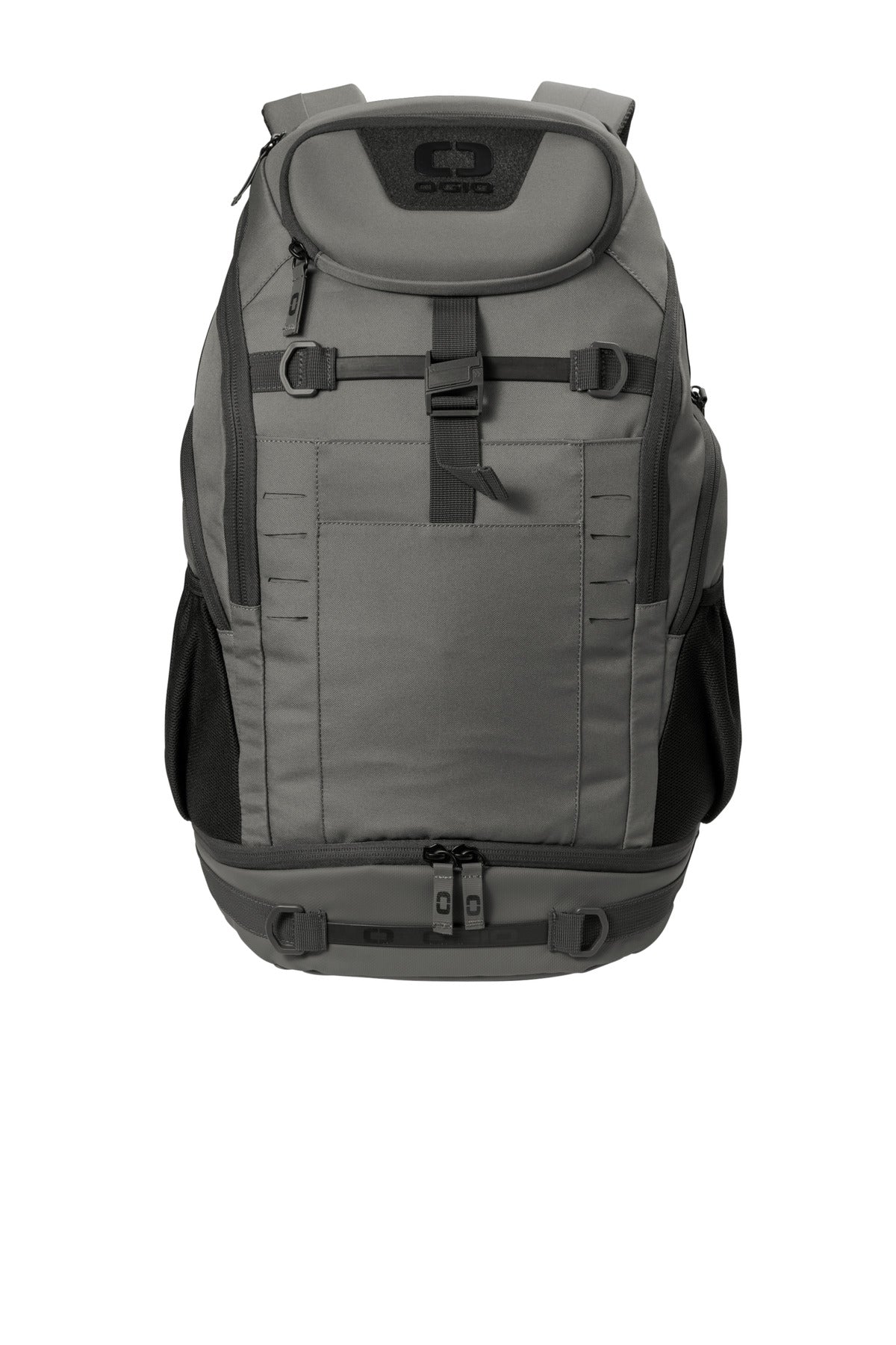 OGIO Utilitarian Pack 91010 - Rogue Grey