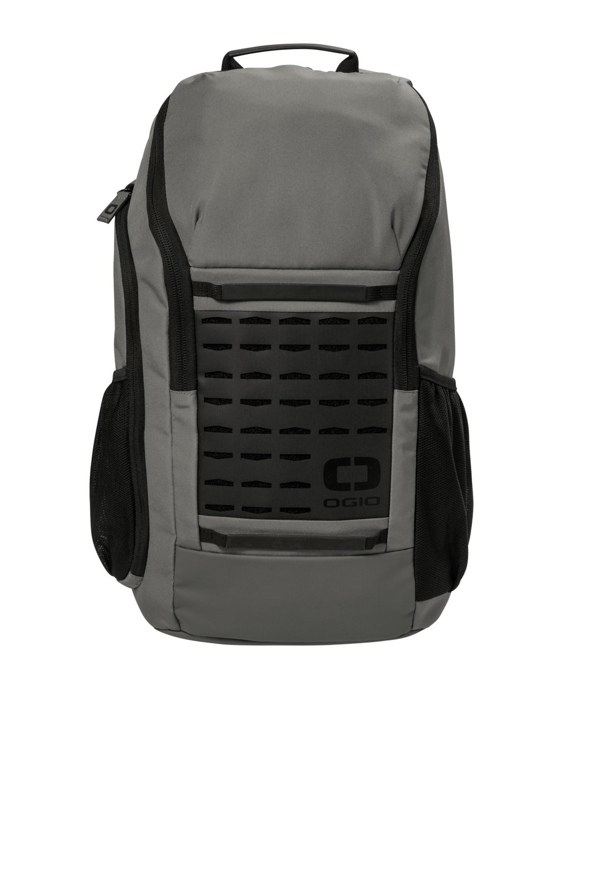 OGIO Surplus Pack 91011 - Rogue Grey