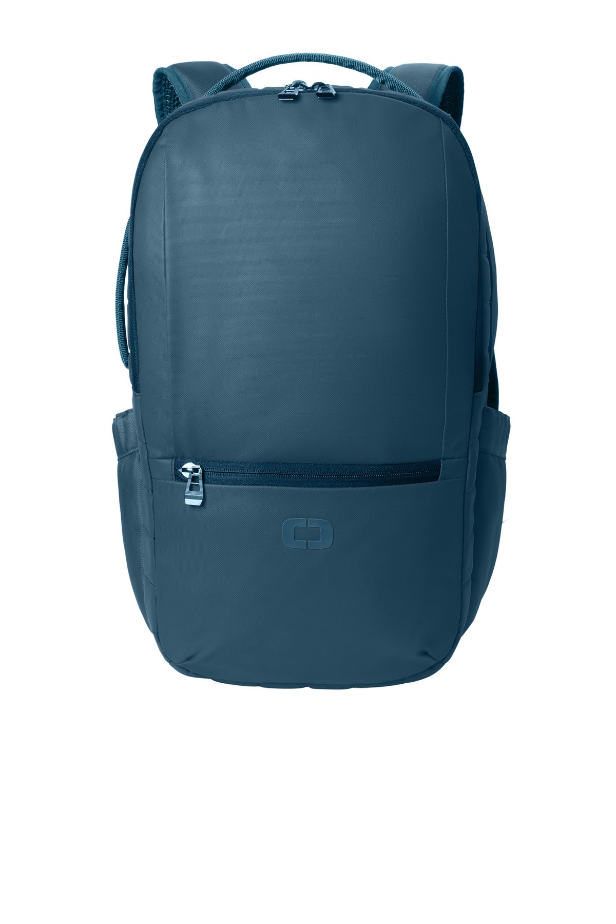 OGIO Controller Pack 91022 - Spar Blue