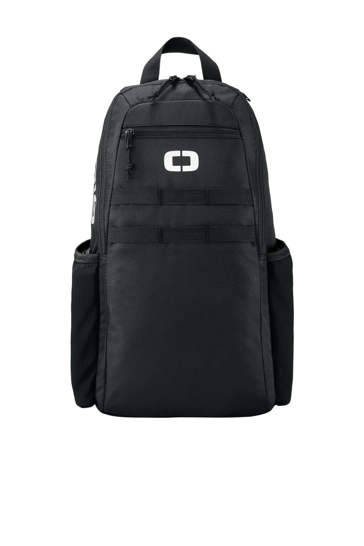 LIMITED EDITION OGIO Court Sling 92003 - Blacktop