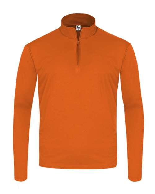 C2 Sport 5202 - Burnt Orange