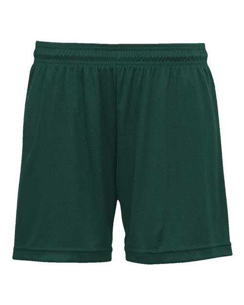 C2 Sport 5116 - Forest