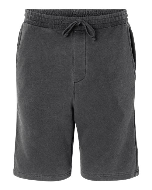 Independent Trading Co. PRM50STPD - Pigment Black