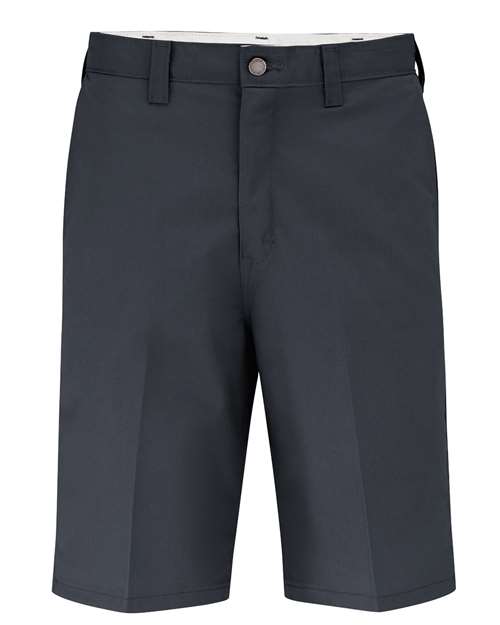 Dickies LR62EXT - Dark Charcoal