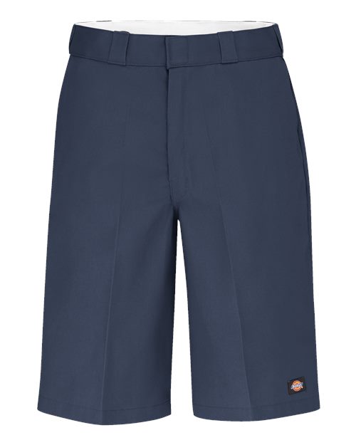 Dickies 4228EXT - Dark Navy