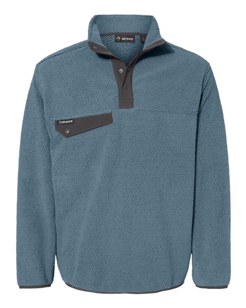 DRI DUCK 7355 - Slate Blue