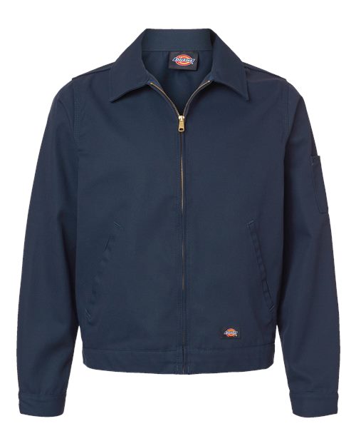 Dickies JT78 - Dark Navy