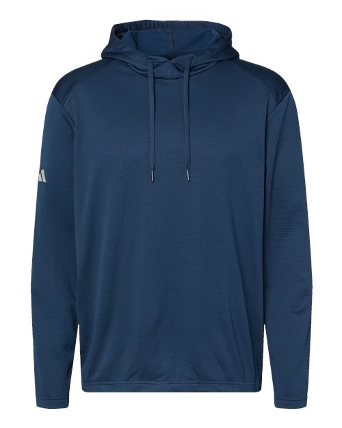 Adidas A530 - Collegiate Navy