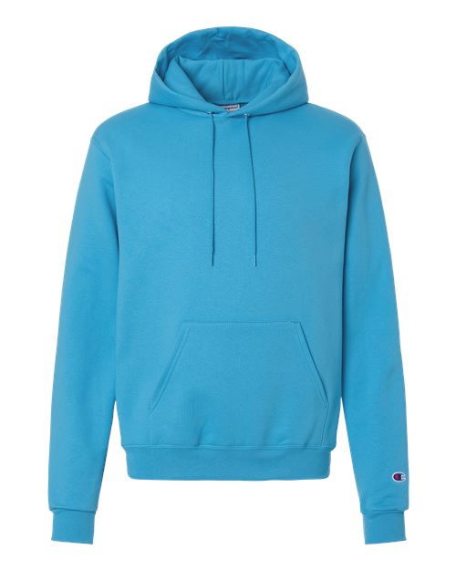 Champion S700 - Blue Lagoon