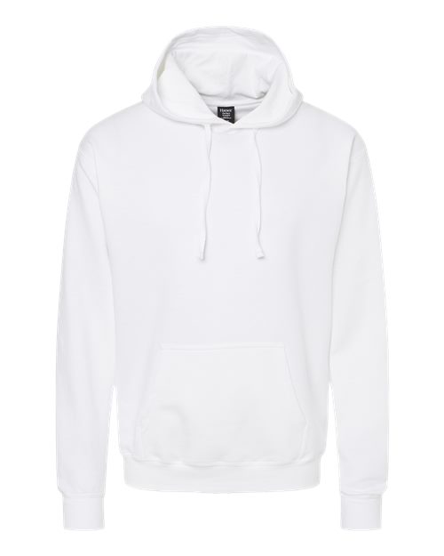 Hanes RS170 - White