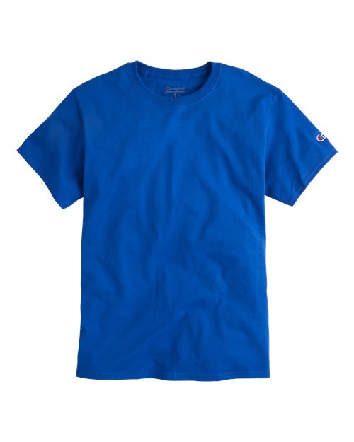 Champion T425 - Athletic Royal