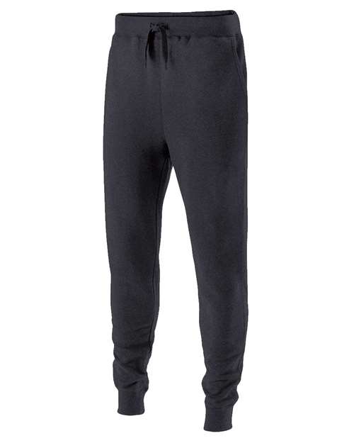 Holloway 229548 - Carbon Heather